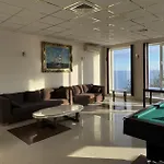Guest house Amber Varna