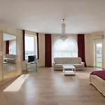 Amber Guest house Varna
