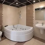 Guest house Amber Varna