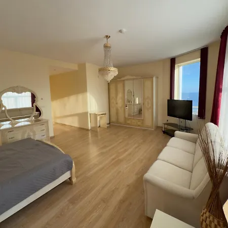 Amber 3* Varna
