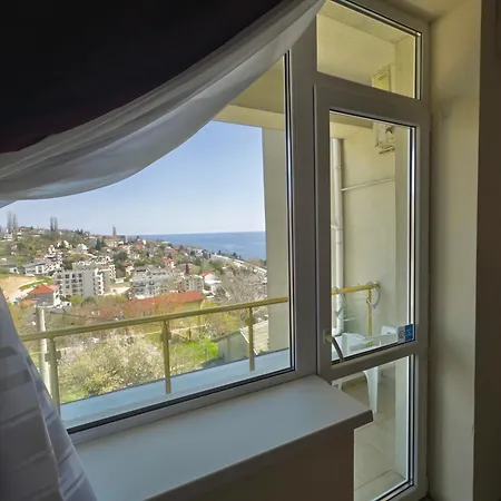 Amber 4* Varna
